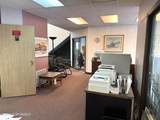 1503 33rd Avenue - Photo 13