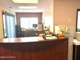 1503 33rd Avenue - Photo 14