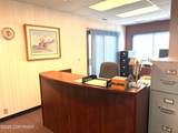 1503 33rd Avenue - Photo 15