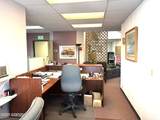 1503 33rd Avenue - Photo 16