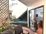 1503 33rd Avenue - Photo 17