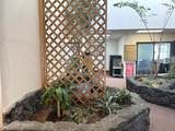 1503 33rd Avenue - Photo 18