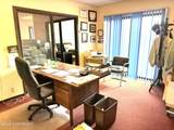 1503 33rd Avenue - Photo 2
