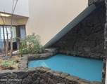 1503 33rd Avenue - Photo 20