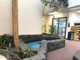 1503 33rd Avenue - Photo 21