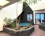 1503 33rd Avenue - Photo 22
