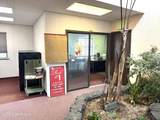 1503 33rd Avenue - Photo 23