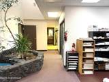 1503 33rd Avenue - Photo 24
