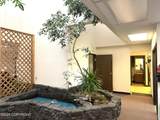 1503 33rd Avenue - Photo 25
