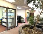 1503 33rd Avenue - Photo 26