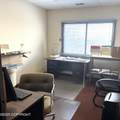 1503 33rd Avenue - Photo 3