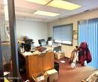 1503 33rd Avenue - Photo 4