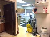 1503 33rd Avenue - Photo 7
