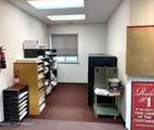 1503 33rd Avenue - Photo 8