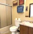 1503 33rd Avenue - Photo 9
