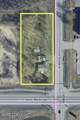 1850 Hemmer Road - Photo 1