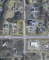 1850 Hemmer Road - Photo 2