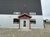 1712 Williwaw Way - Photo 1
