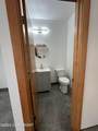 1712 Williwaw Way - Photo 3