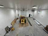 1712 Williwaw Way - Photo 4