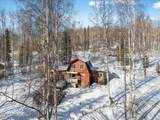 3811 Old Nenana Highway - Photo 1