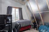 3811 Old Nenana Highway - Photo 11