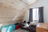 3811 Old Nenana Highway - Photo 12