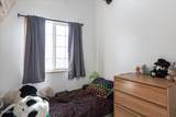 3811 Old Nenana Highway - Photo 13