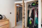 3811 Old Nenana Highway - Photo 14