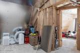 3811 Old Nenana Highway - Photo 17