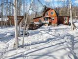 3811 Old Nenana Highway - Photo 2