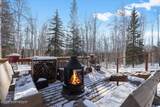 3811 Old Nenana Highway - Photo 24
