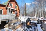 3811 Old Nenana Highway - Photo 25