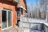 3811 Old Nenana Highway - Photo 26