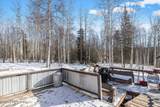 3811 Old Nenana Highway - Photo 27