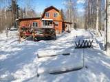 3811 Old Nenana Highway - Photo 28