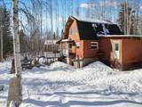 3811 Old Nenana Highway - Photo 29
