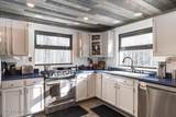 3811 Old Nenana Highway - Photo 3
