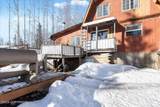 3811 Old Nenana Highway - Photo 30