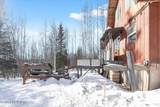3811 Old Nenana Highway - Photo 31