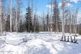 3811 Old Nenana Highway - Photo 33
