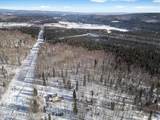 3811 Old Nenana Highway - Photo 35