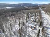 3811 Old Nenana Highway - Photo 37