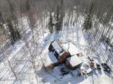 3811 Old Nenana Highway - Photo 38