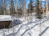 3811 Old Nenana Highway - Photo 39