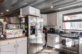 3811 Old Nenana Highway - Photo 4