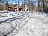 3811 Old Nenana Highway - Photo 40
