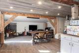 3811 Old Nenana Highway - Photo 6