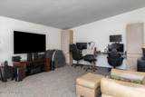 3811 Old Nenana Highway - Photo 8