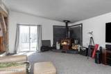 3811 Old Nenana Highway - Photo 9